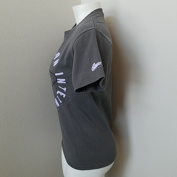 Comic Con Bat Woman Shirt 2018 - Picture 3 of 5